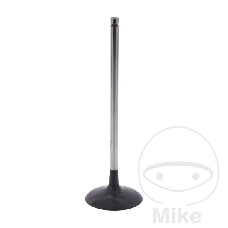 Admission valve OEM 747.14.33