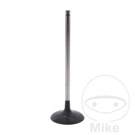 Admission valve OEM 747.14.33