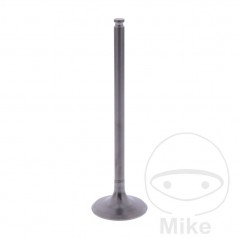 Scape valve OEM 747.14.35