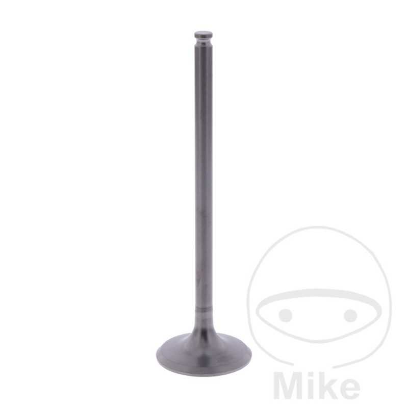 Scape valve OEM 747.14.35