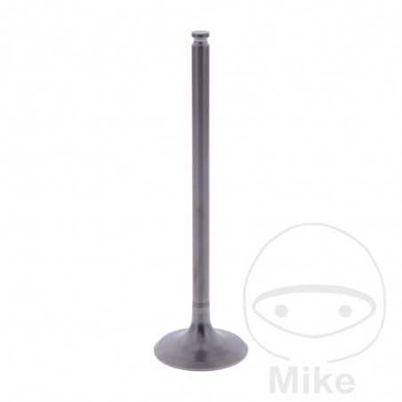 Scape valve OEM 747.14.35