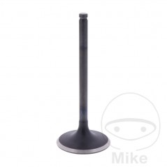 Admission valve OEM 747.14.36