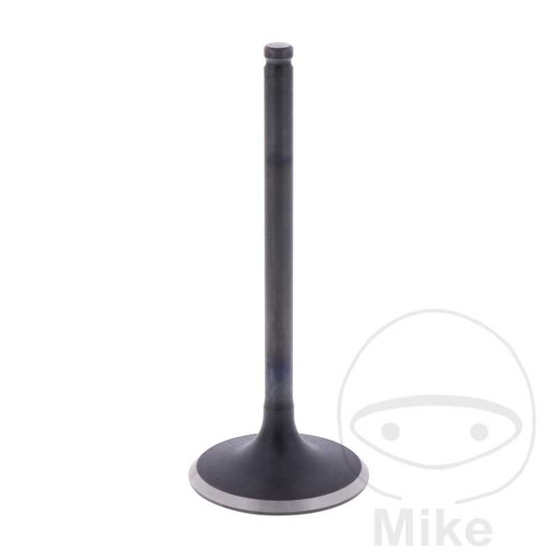 Admission valve OEM 747.14.36