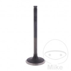 Scape valve OEM 747.14.37