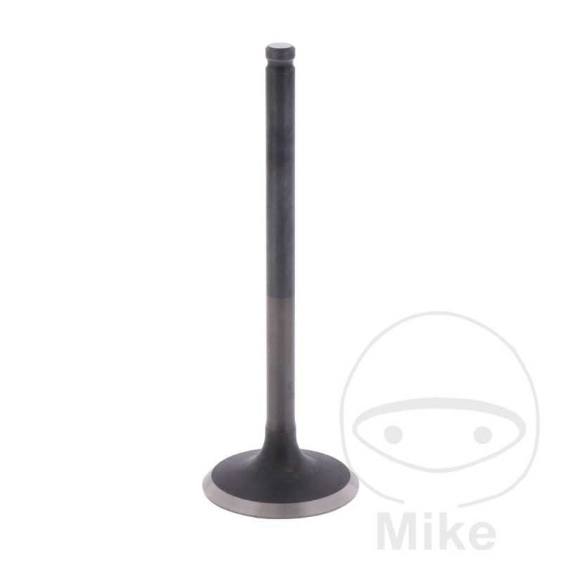 Válvula de escape OEM 747.14.37