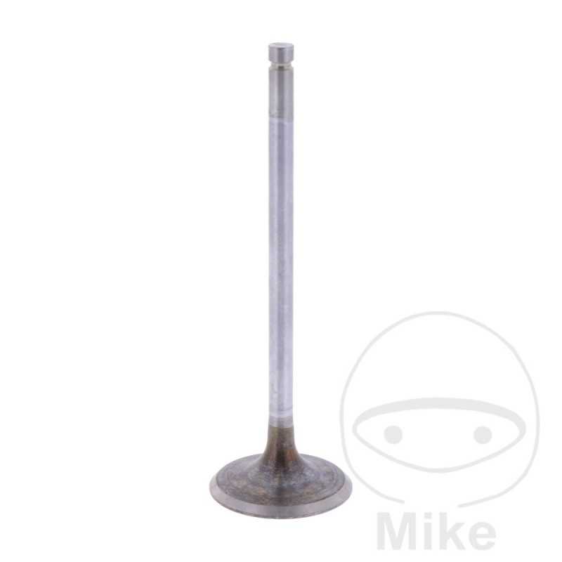 Admission valve OEM 747.14.38