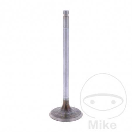 Admission valve OEM 747.14.38