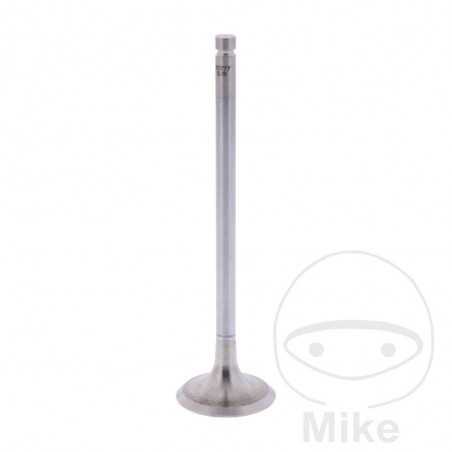 Scape valve OEM 747.14.39