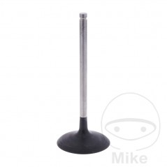 Admission valve OEM 747.14.40