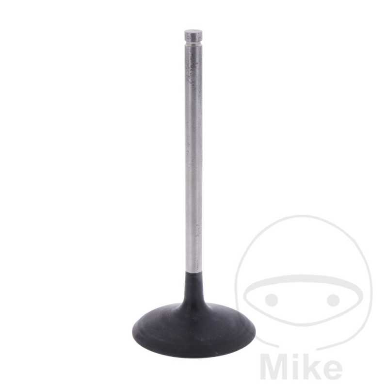 Admission valve OEM 747.14.40