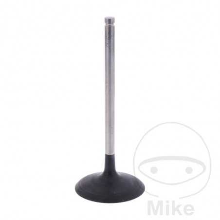 Admission valve OEM 747.14.40