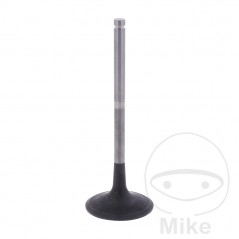 Scape valve OEM 747.14.41