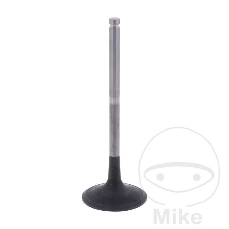 Scape valve OEM 747.14.41