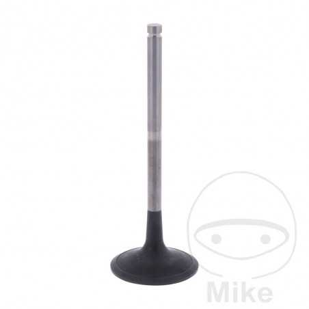 Scape valve OEM 747.14.41