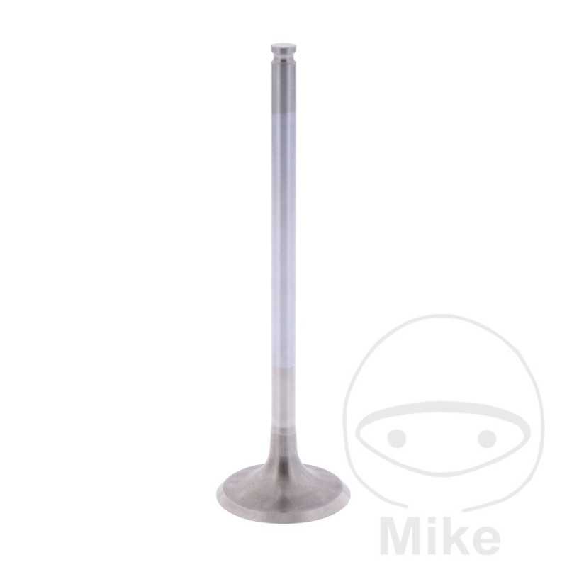 Scape valve OEM 747.14.42