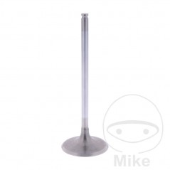 Admission valve OEM 747.14.43