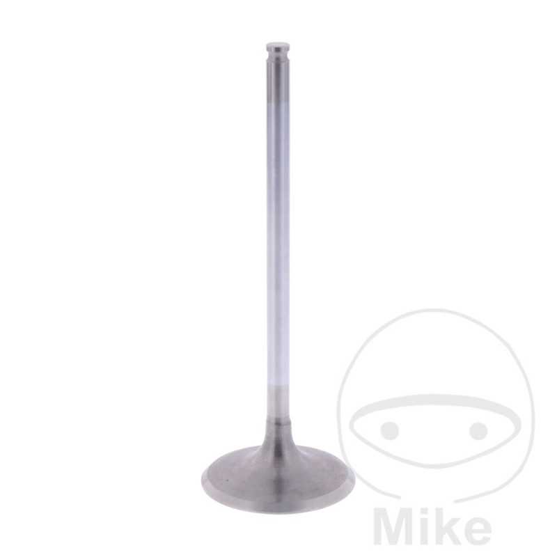 Admission valve OEM 747.14.43