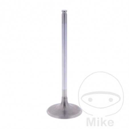 Admission valve OEM 747.14.43