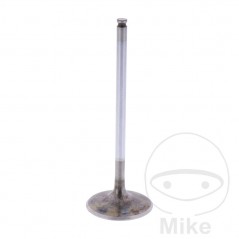 Admission valve OEM 747.14.44