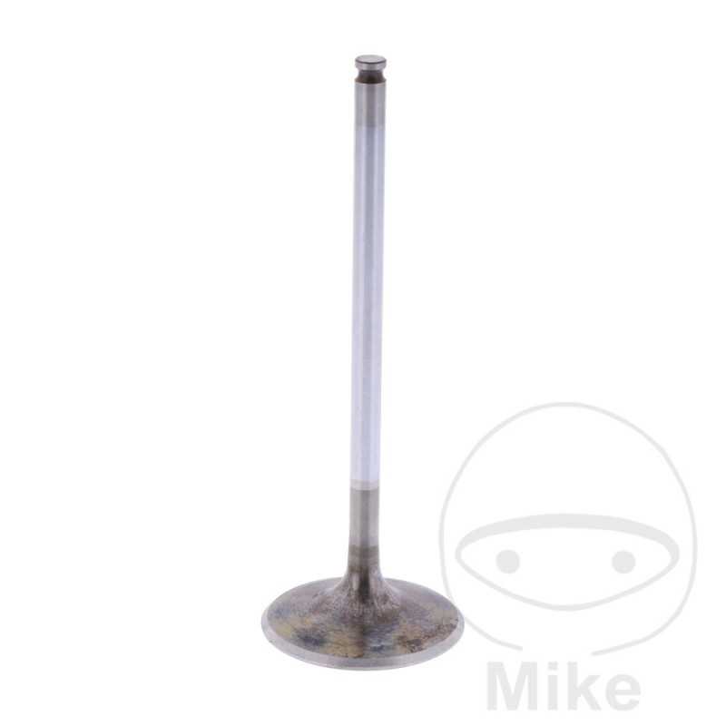 Admission valve OEM 747.14.44