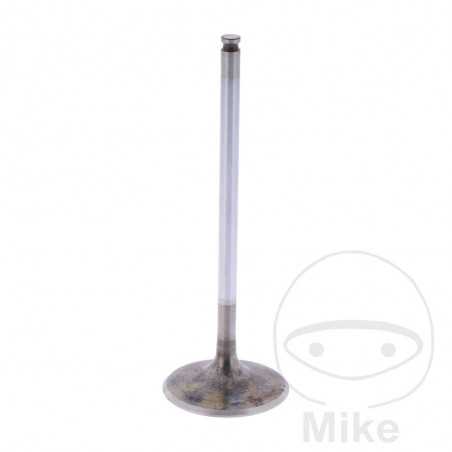 Admission valve OEM 747.14.44