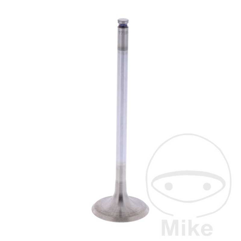 Scape valve OEM 747.14.45