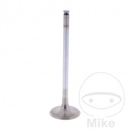 Scape valve OEM 747.14.45