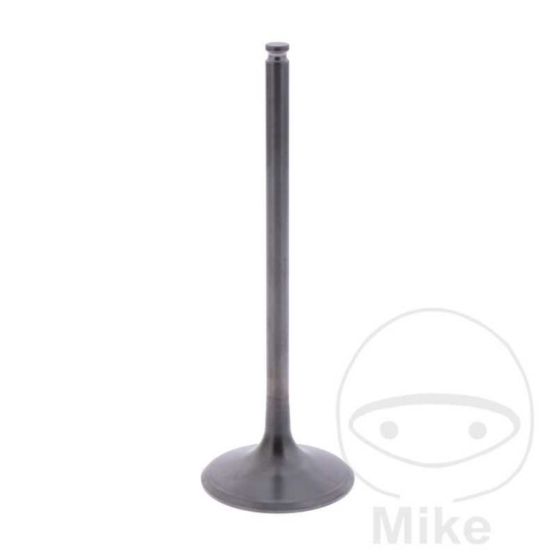 Admission valve OEM 747.14.46