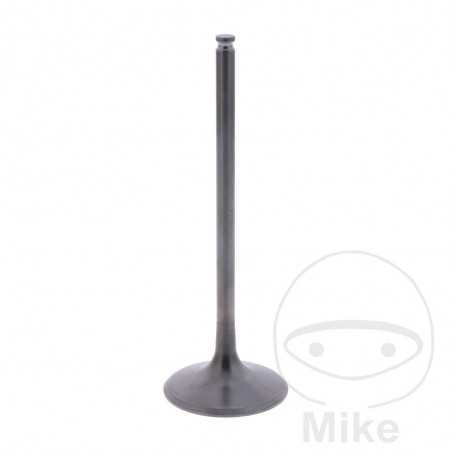 Admission valve OEM 747.14.46