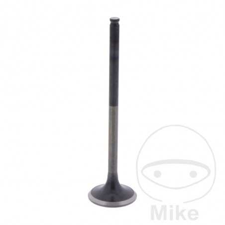 Scape valve OEM 747.14.51