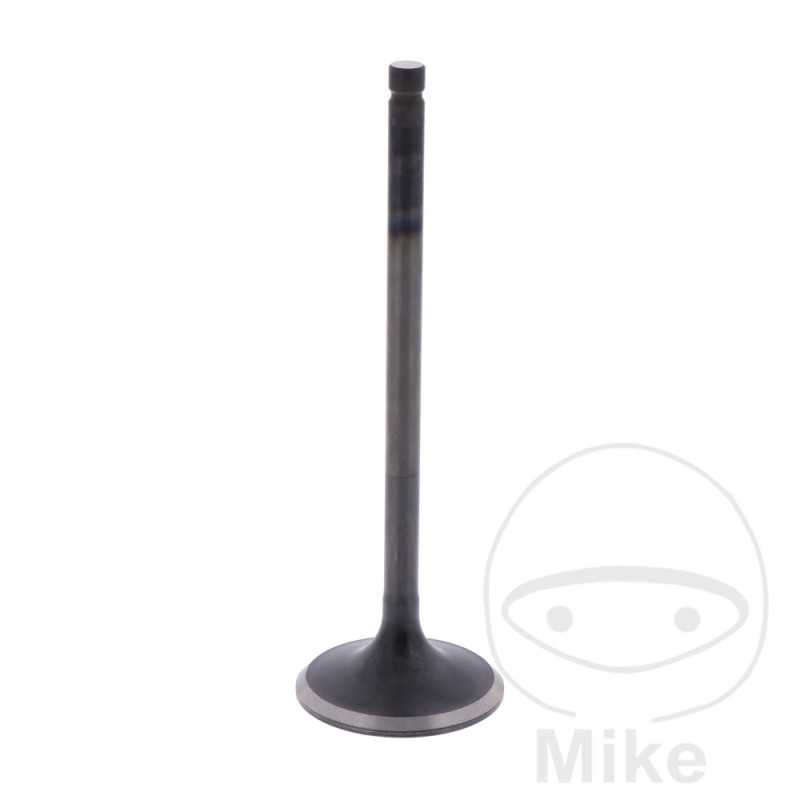 Scape valve OEM 747.14.58