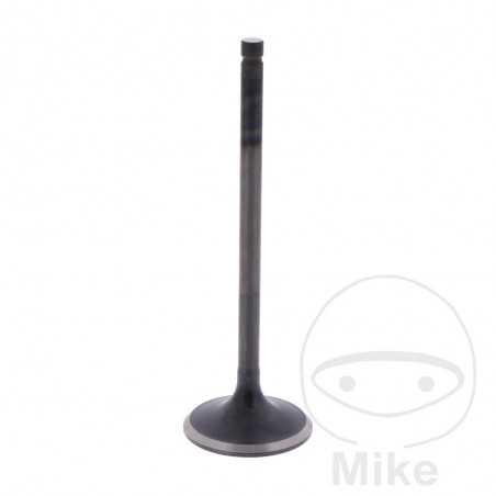 Scape valve OEM 747.14.58