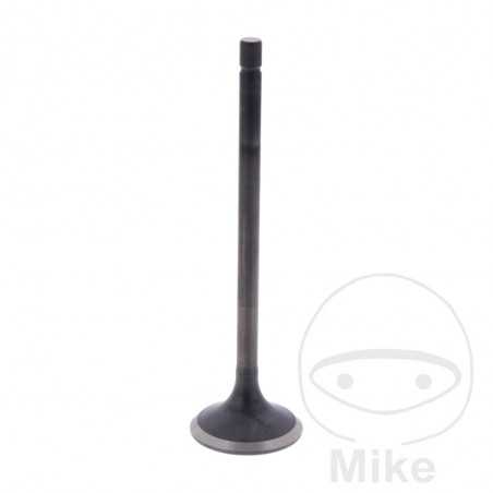 Scape valve OEM 747.14.64