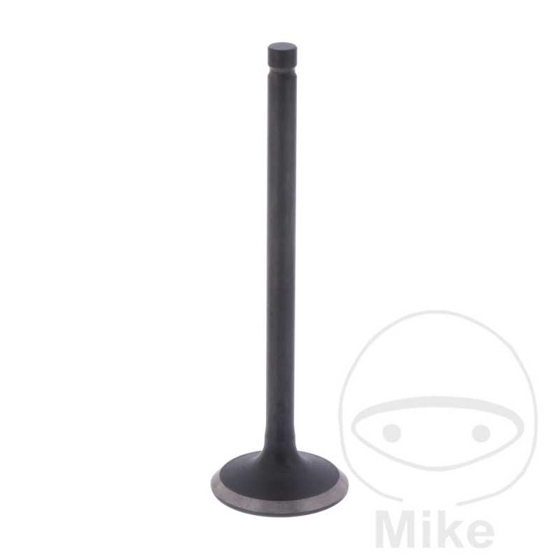 Scape valve OEM 747.14.66