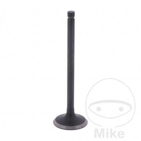 Scape valve OEM 747.14.66