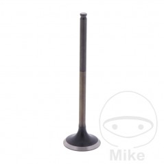 Scape valve OEM 747.14.67