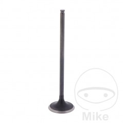 Scape valve OEM 747.14.77