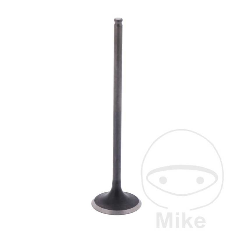 Scape valve OEM 747.14.77