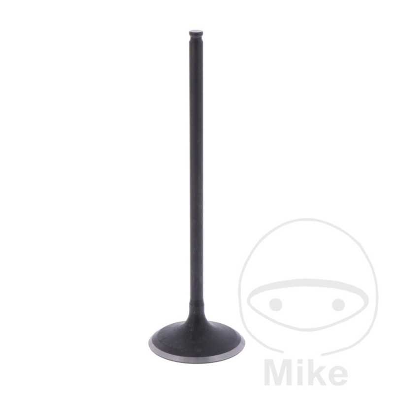 Admission valve OEM 747.14.81