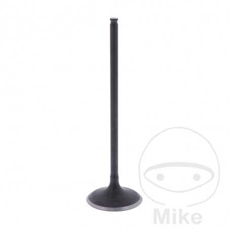 Válvula de admisión OEM 747.14.81