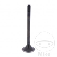 Admission valve OEM 747.14.83