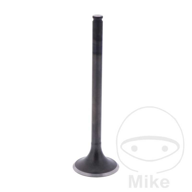 Admission valve OEM 747.14.83