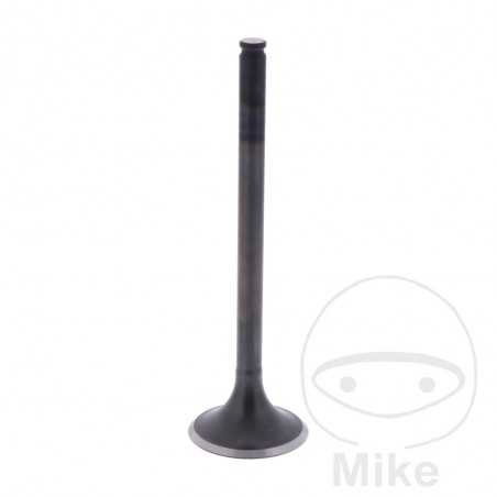 Admission valve OEM 747.14.83