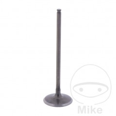 Admission valve OEM 747.14.86