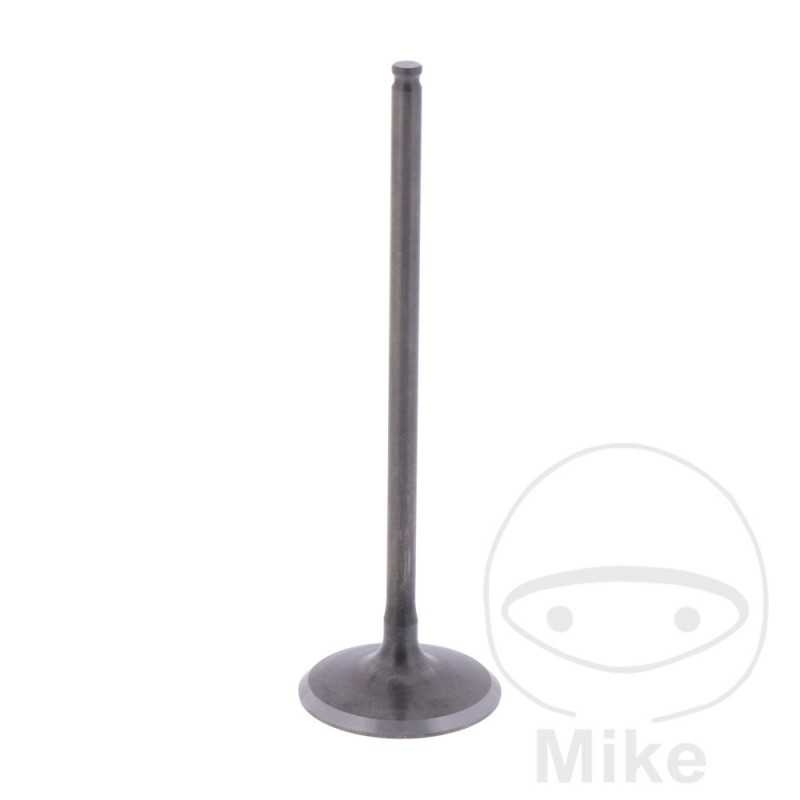 Admission valve OEM 747.14.86