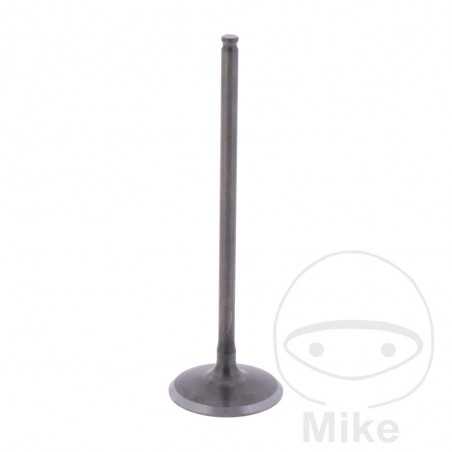 Admission valve OEM 747.14.86