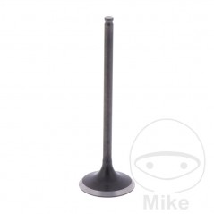 Admission valve OEM 747.14.88