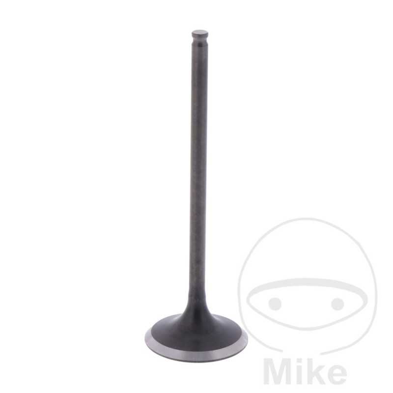 Admission valve OEM 747.14.88