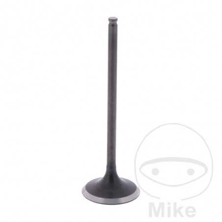 Admission valve OEM 747.14.88