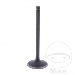 Admission valve OEM 747.14.96